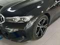 BMW 318 318dA Negro - thumbnail 6