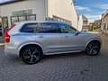 Volvo XC90 2.0 T8 Twin Engine AWD Inscription B&W | Scandinav Grijs - thumbnail 3