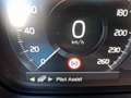Volvo XC90 2.0 T8 Twin Engine AWD Inscription B&W | Scandinav Grijs - thumbnail 20