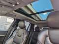 Volvo XC90 2.0 T8 Twin Engine AWD Inscription B&W | Scandinav Grijs - thumbnail 12