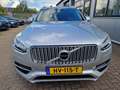 Volvo XC90 2.0 T8 Twin Engine AWD Inscription B&W | Scandinav Grijs - thumbnail 10