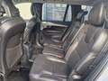 Volvo XC90 2.0 T8 Twin Engine AWD Inscription B&W | Scandinav Grijs - thumbnail 13