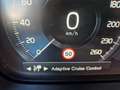 Volvo XC90 2.0 T8 Twin Engine AWD Inscription B&W | Scandinav Grijs - thumbnail 21