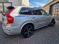 Volvo XC90 2.0 T8 Twin Engine AWD Inscription B&W | Scandinav Grijs - thumbnail 4