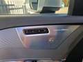 Volvo XC90 2.0 T8 Twin Engine AWD Inscription B&W | Scandinav Grijs - thumbnail 22