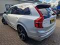 Volvo XC90 2.0 T8 Twin Engine AWD Inscription B&W | Scandinav Grijs - thumbnail 7