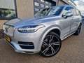 Volvo XC90 2.0 T8 Twin Engine AWD Inscription B&W | Scandinav Grijs - thumbnail 9