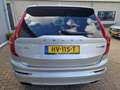 Volvo XC90 2.0 T8 Twin Engine AWD Inscription B&W | Scandinav Grijs - thumbnail 6