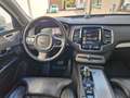 Volvo XC90 2.0 T8 Twin Engine AWD Inscription B&W | Scandinav Grijs - thumbnail 2