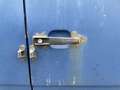Mercedes-Benz Vario 614 D-KA Azul - thumbnail 24