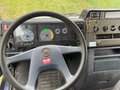 Mercedes-Benz Vario 614 D-KA Azul - thumbnail 18