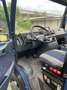 Mercedes-Benz Vario 614 D-KA Azul - thumbnail 16
