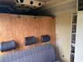 Mercedes-Benz Vario 614 D-KA Azul - thumbnail 20