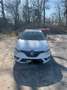 Renault Megane Grandtour ENERGY TCe 100 LIFE - thumbnail 5
