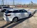 Renault Megane Grandtour ENERGY TCe 100 LIFE - thumbnail 7