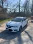 Renault Megane Grandtour ENERGY TCe 100 LIFE - thumbnail 6