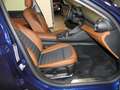 Alfa Romeo Giulia 2.2 Turbodiesel 150 CV AT8 Super Azul - thumbnail 8