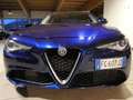 Alfa Romeo Giulia 2.2 Turbodiesel 150 CV AT8 Super Azul - thumbnail 1