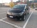 Citroen C4 SpaceTourer C4 Picasso II 2013 1.6 hdi Seduction 115cv Nero - thumbnail 3
