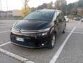 Citroen C4 SpaceTourer C4 Picasso II 2013 1.6 hdi Seduction 115cv Nero - thumbnail 7