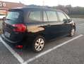 Citroen C4 SpaceTourer C4 Picasso II 2013 1.6 hdi Seduction 115cv Nero - thumbnail 5