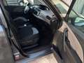 Citroen C4 SpaceTourer C4 Picasso II 2013 1.6 hdi Seduction 115cv Nero - thumbnail 15