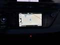 Citroen C4 SpaceTourer C4 Picasso II 2013 1.6 hdi Seduction 115cv Nero - thumbnail 14