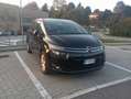Citroen C4 SpaceTourer C4 Picasso II 2013 1.6 hdi Seduction 115cv Nero - thumbnail 1