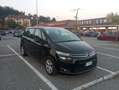 Citroen C4 SpaceTourer C4 Picasso II 2013 1.6 hdi Seduction 115cv Nero - thumbnail 9