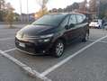 Citroen C4 SpaceTourer C4 Picasso II 2013 1.6 hdi Seduction 115cv Nero - thumbnail 2