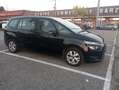 Citroen C4 SpaceTourer C4 Picasso II 2013 1.6 hdi Seduction 115cv Nero - thumbnail 10