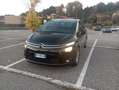 Citroen C4 SpaceTourer C4 Picasso II 2013 1.6 hdi Seduction 115cv Nero - thumbnail 11
