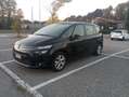 Citroen C4 SpaceTourer C4 Picasso II 2013 1.6 hdi Seduction 115cv Nero - thumbnail 8