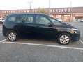Citroen C4 SpaceTourer C4 Picasso II 2013 1.6 hdi Seduction 115cv Nero - thumbnail 4