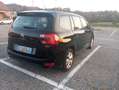 Citroen C4 SpaceTourer C4 Picasso II 2013 1.6 hdi Seduction 115cv Nero - thumbnail 6