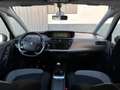 Citroen C4 SpaceTourer C4 Picasso II 2013 1.6 hdi Seduction 115cv Nero - thumbnail 13
