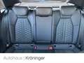 Audi RS3 RS 3 Sportback 2.5 TFSI quattro Keramik HUD Pano Gris - thumbnail 10