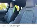 Audi RS3 RS 3 Sportback 2.5 TFSI quattro Keramik HUD Pano Gris - thumbnail 17