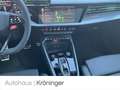 Audi RS3 RS 3 Sportback 2.5 TFSI quattro Keramik HUD Pano Gris - thumbnail 14