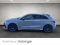 Audi RS3 RS 3 Sportback 2.5 TFSI quattro Keramik HUD Pano Gris - thumbnail 3