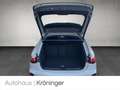 Audi RS3 RS 3 Sportback 2.5 TFSI quattro Keramik HUD Pano Gris - thumbnail 20