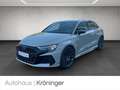 Audi RS3 RS 3 Sportback 2.5 TFSI quattro Keramik HUD Pano Gris - thumbnail 1