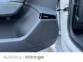 Audi RS3 RS 3 Sportback 2.5 TFSI quattro Keramik HUD Pano Gris - thumbnail 19