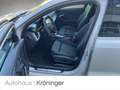 Audi RS3 RS 3 Sportback 2.5 TFSI quattro Keramik HUD Pano Gris - thumbnail 7