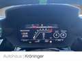 Audi RS3 RS 3 Sportback 2.5 TFSI quattro Keramik HUD Pano Gris - thumbnail 12