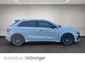 Audi RS3 RS 3 Sportback 2.5 TFSI quattro Keramik HUD Pano Gris - thumbnail 4