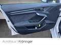 Audi RS3 RS 3 Sportback 2.5 TFSI quattro Keramik HUD Pano Gris - thumbnail 8