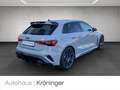 Audi RS3 RS 3 Sportback 2.5 TFSI quattro Keramik HUD Pano Gris - thumbnail 2