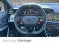 Audi RS3 RS 3 Sportback 2.5 TFSI quattro Keramik HUD Pano Gris - thumbnail 11