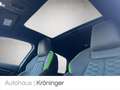 Audi RS3 RS 3 Sportback 2.5 TFSI quattro Keramik HUD Pano Gris - thumbnail 16